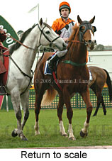 Return to scale (14008 bytes)