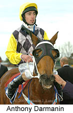 Anthony Darmanin (14772 bytes)