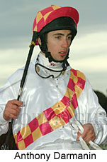 Anthony Darmanin (14772 bytes)