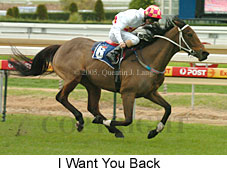 I Want You Back (14772 bytes)