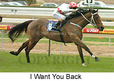 I Want You Back (14772 bytes)