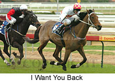 I Want You Back (14772 bytes)