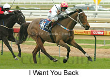 I Want You Back (14772 bytes)