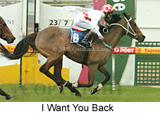 I Want You Back (14772 bytes)