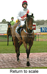 Return to scale (14008 bytes)