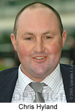 Chris Hyland (14772 bytes)