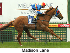 Madison Lane (14772 bytes)