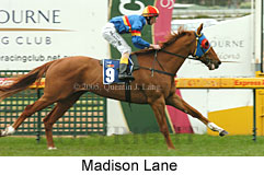 Madison Lane (14772 bytes)