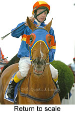 Return to scale (14008 bytes)