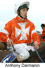 Anthony Darmanin (14772 bytes)