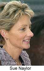 Sue Naylor (14008 bytes)