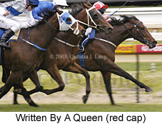 Written By A Queen (17715 bytes)