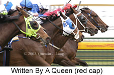 Written By A Queen (17715 bytes)