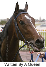 Written By A Queen (17715 bytes)