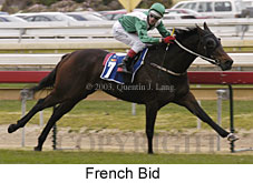 French Bid (15240 bytes)