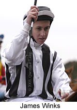 James Winks (10705 bytes)