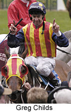 Greg Childs (15527 bytes)