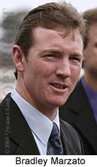 Bradley Marzato (10520 bytes)