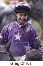 Greg Childs (12223 bytes)