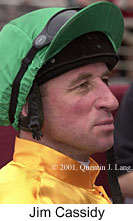 r1jimcassidy.jpg (10563 bytes)