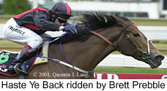 r3hasteyeback.jpg (13809 bytes)