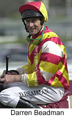 r4dbeadman.jpg (13489 bytes)