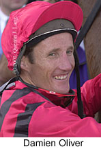 r5doliver.jpg (11843 bytes)