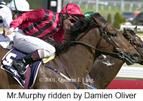 r5mrmurphy.jpg (14499 bytes)