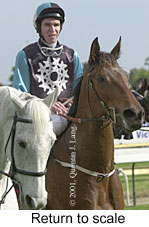 r6rtosc.jpg (12361 bytes)