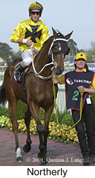 r7northerly4.jpg (15018 bytes)