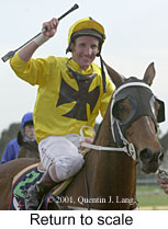 r7rtosc.jpg (12084 bytes)