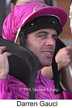 r8dgauci.jpg (11907 bytes)