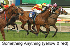 Something Anything (14772 bytes)