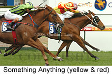 Something Anything (14772 bytes)