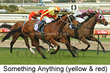 Something Anything (14772 bytes)