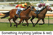 Something Anything (14772 bytes)