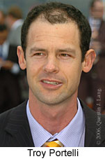 Troy Portelli (14772 bytes)