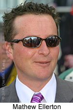 Mathew Ellerton (14772 bytes)
