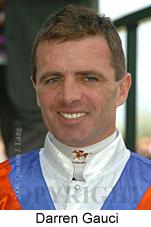 Darren Gauci (14772 bytes)