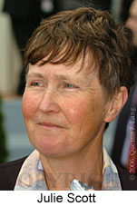 Julie Scott (14772 bytes)