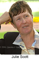 Julie Scott (14772 bytes)