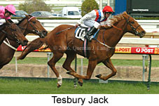 Tesbury Jack (14772 bytes)