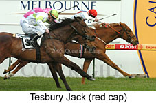 Tesbury Jack (14772 bytes)