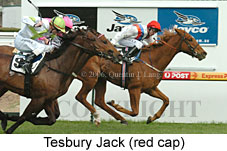 Tesbury Jack (14772 bytes)