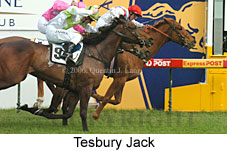 Tesbury Jack (14772 bytes)