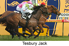 Tesbury Jack (14772 bytes)