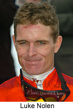 Luke Nolen (14772 bytes)