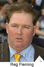 Reg Fleming (14772 bytes)