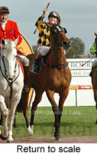 Return to scale (14008 bytes)