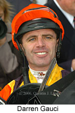 Darren Gauci (14772 bytes)